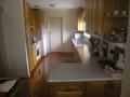 BIG TIMBER KITCHEN Picture