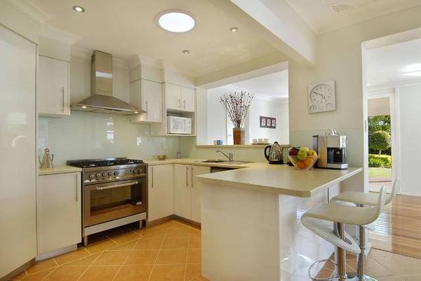 Pristine Presentation - Blue Chip Location - Constitution Hill Picture 2