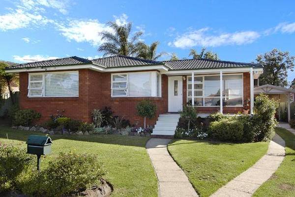 Pristine Presentation - Blue Chip Location - Constitution Hill Picture 1