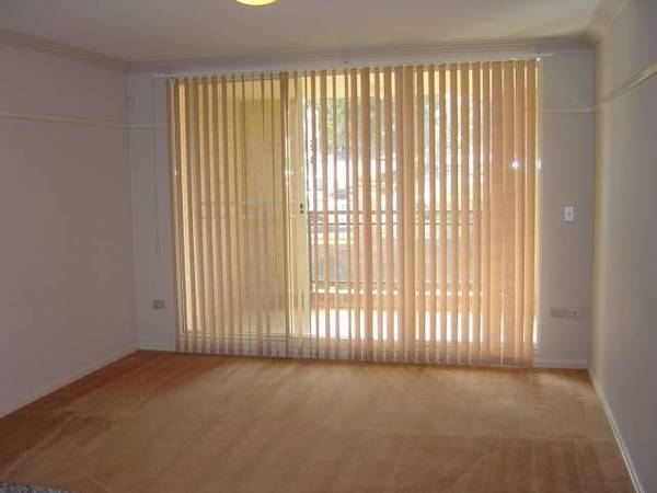 Located across the road from Stocklands Picture 3