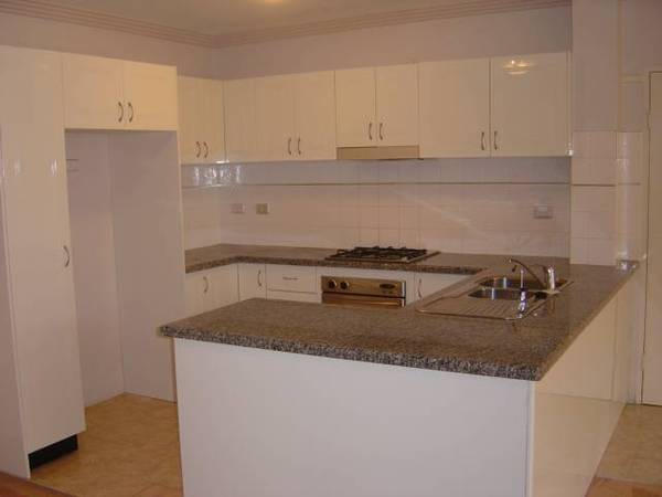 Located across the road from Stocklands Picture 2