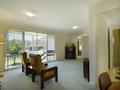 BEST POCKET . .
. IMMACULATE HOME Picture