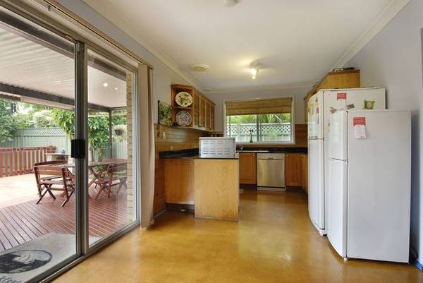 Matthew Pearce Catchment Picture 2