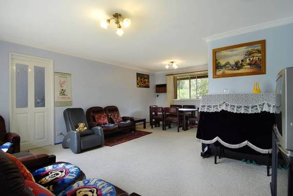 Matthew Pearce Catchment Picture 3