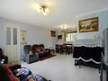 Matthew Pearce Catchment Picture