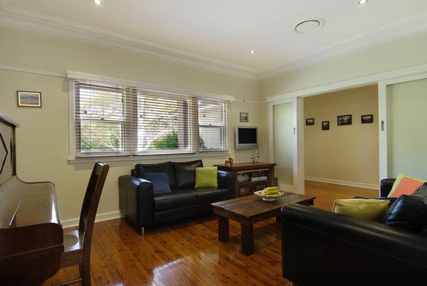 The Word . . .
CHARACTER! Picture 3