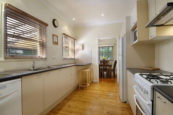 The Word . . .
CHARACTER! Picture 2