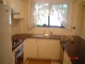 Elevated 3 bedroom ground floor unit only a stones throw to all amenities. Picture