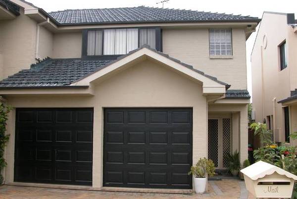 POSITION PERFECT Picture 1