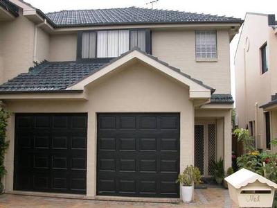 POSITION PERFECT Picture