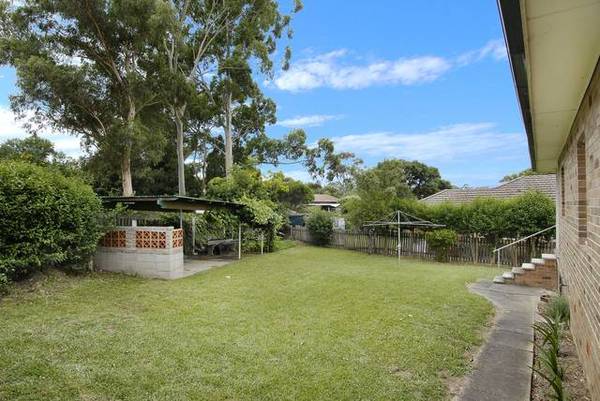 ROSE COTTAGE Picture 3
