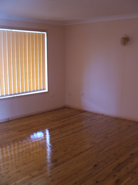 Crestwood area. Picture 3