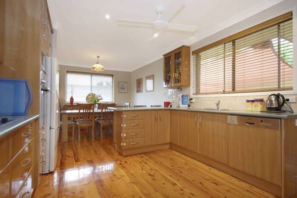 Attention Sellers Picture 2