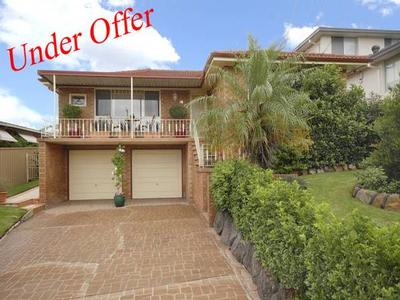 Attention Sellers Picture