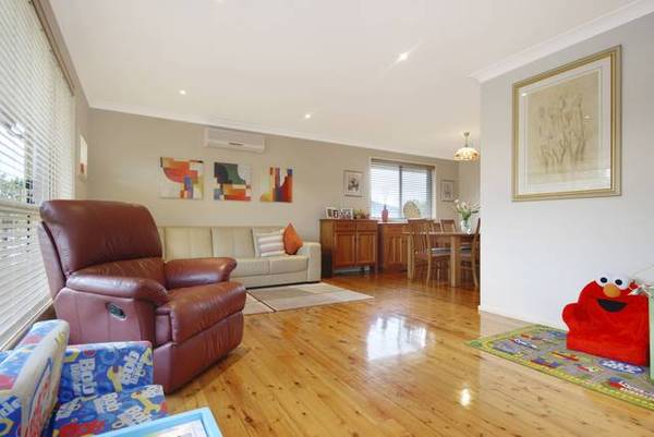 Attention Sellers Picture 3