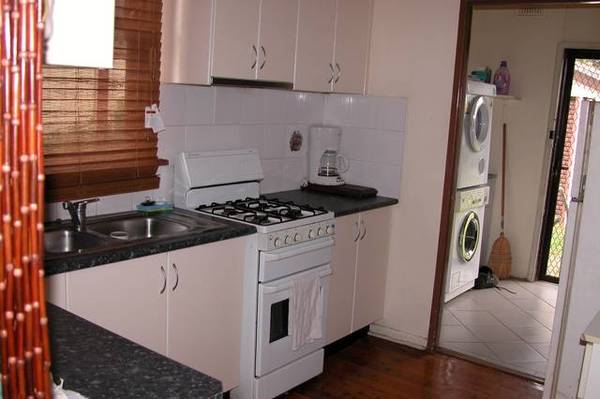 BRING YOUR GARDENING TOOLS Picture 3