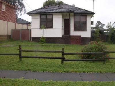 BRING YOUR GARDENING TOOLS Picture