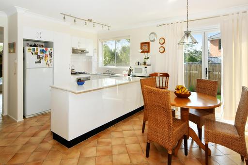 IMPRESSIVE FRENCH COLONIAL . .
. Picture 2