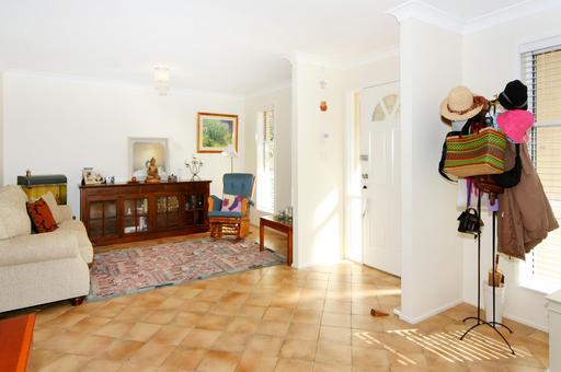 IMPRESSIVE FRENCH COLONIAL . .
. Picture 3