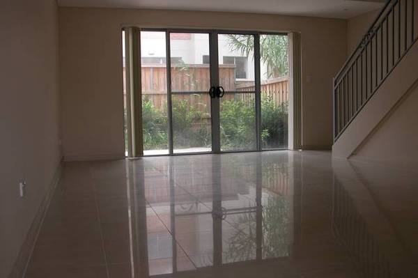 CHOOSE ONLY THE BEST! Picture 3