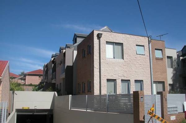 CHOOSE ONLY THE BEST! Picture 1