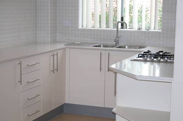 CHOOSE ONLY THE BEST! Picture 2