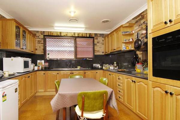 DOUBLE your LIVING space . .
. Picture 2