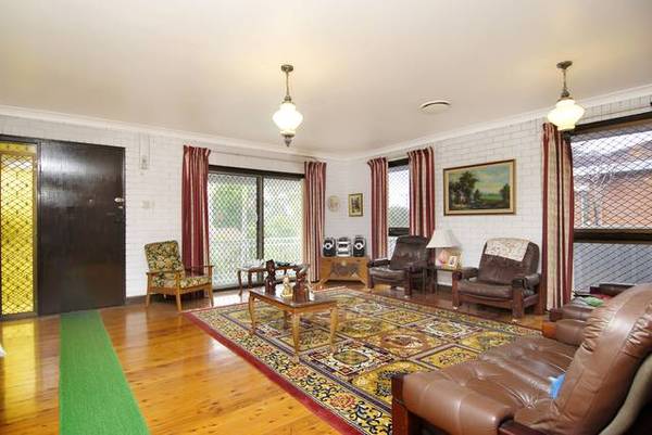 DOUBLE your LIVING space . .
. Picture 3