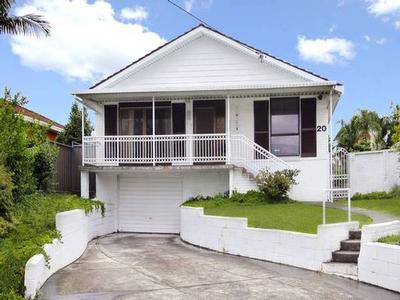 DOUBLE your LIVING space . .
. Picture