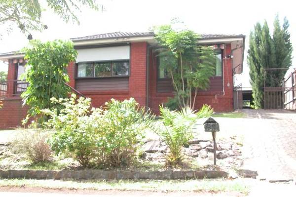 PARK OUTLOOK Picture 1