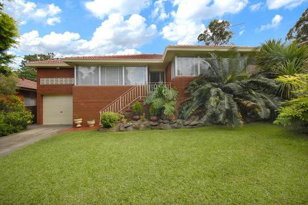 GREAT LOCATION Picture 1