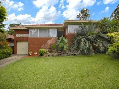 GREAT LOCATION Picture