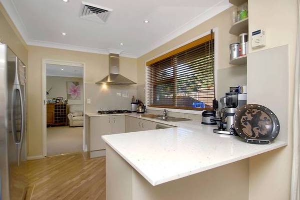 A dream delivered
. . . Picture 2