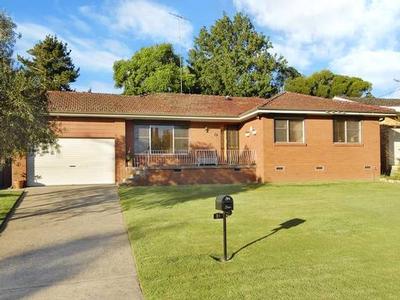 A dream delivered
. . . Picture A dream delivered
. . . Picture