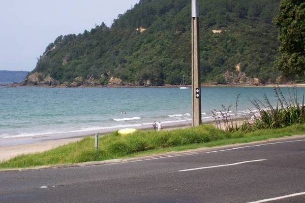 Kuaotunu Classic Picture 2