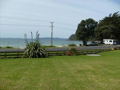 Kuaotunu Classic Picture Kuaotunu Classic Picture