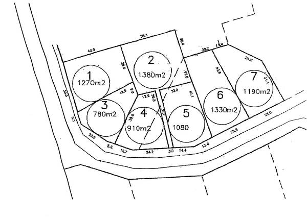 Who said Size Doesn't Matter!! Picture 1
