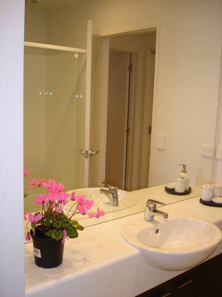 Across from Beach - less than the price of a Section! Picture 3