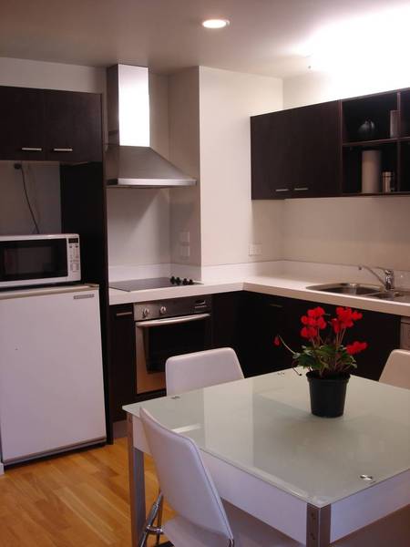 Across from Beach - less than the price of a Section! Picture 2