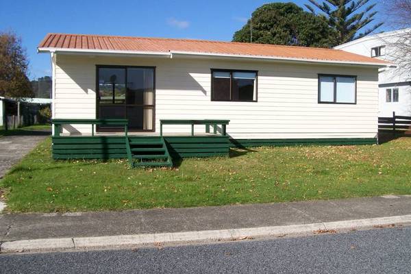 Long Term Lets Picture 1