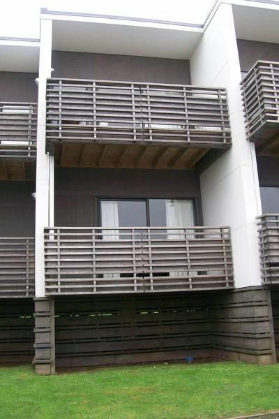 Long Term Lets Picture 1