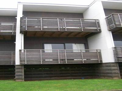 Long Term Lets Picture Long Term Lets Picture