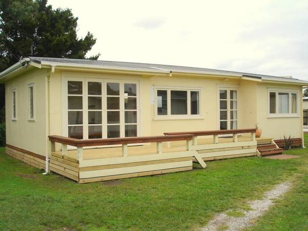 Long Term Lets Picture 1