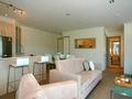 Whitianga - IS the New Tauranga Award Winning Crowsnest Luxury Apartments Picture