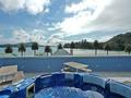 Whitianga - IS the New Tauranga Award Winning Crowsnest Luxury Apartments Picture Whitianga - IS the New Tauranga Award Winning Crowsnest Luxury Apartments Picture