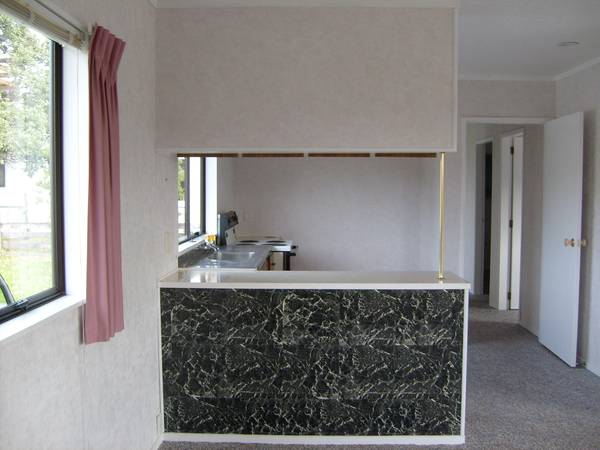 What a Beauty!!
What a Cracker!! Picture 3