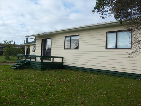 What a Beauty!!
What a Cracker!! Picture 2