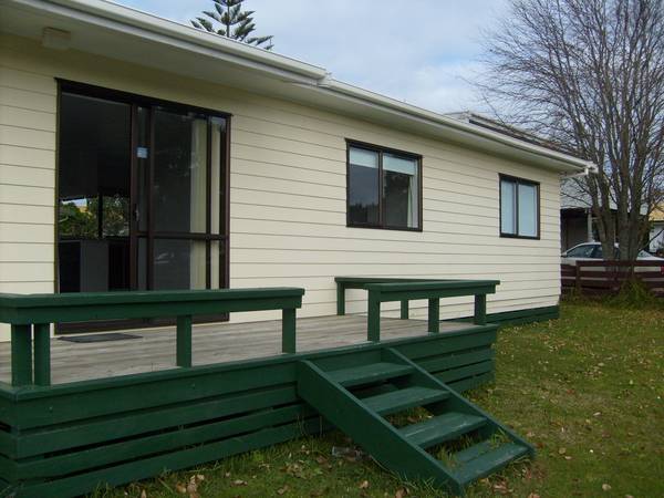 What a Beauty!!
What a Cracker!! Picture 1