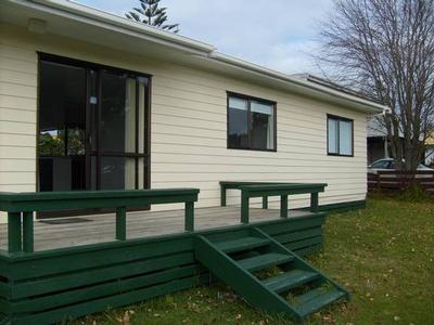 What a Beauty!!
What a Cracker!! Picture What a Beauty!!
What a Cracker!! Picture