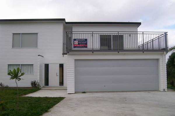 Long Term Lets Picture 1